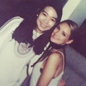 Carolin Kravitz's photo