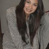 Nikki Barretto De Jesus's photo