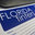 Florida Tinters