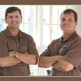 Brians Flooring & Design's profile photo