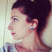 Nefer Ka's photo