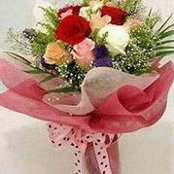 Aisha Muthoni's photo