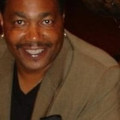 Ronald Coleman's photo
