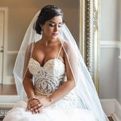 Chelsea Boyd's photo
