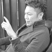 Koso Yamamoto's photo
