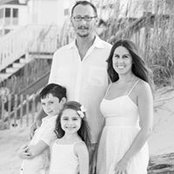 Kelly Orr's photo