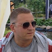 Raivis Roga's photo