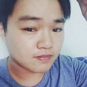 Ling Huang's photo