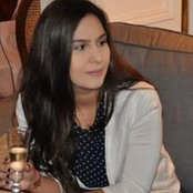 Foto von Bruna Ortale Simon