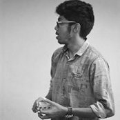 Aarsh Shah's photo