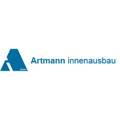 Artmann Innenausbau GmbH