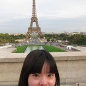 Foto von Xiaolei Xu