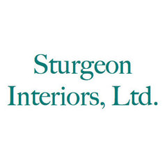 Sturgeon Interiors, Ltd.