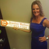 Jeanice Walton's photo