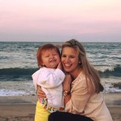 Lauren Borum's photo