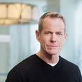 Duffy Design Group's profile photo