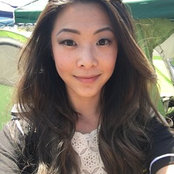 Nancy Huang's photo