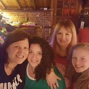 Foto von Danielle Despins