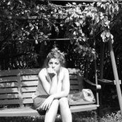 Foto von Elena Pin