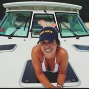 Ale Garcia's photo