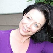 Corina King's photo
