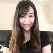 Boon Xiu Xuan's photo