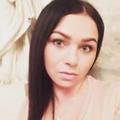 Foto von Татьяна Григорьева