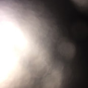 Far R's photo