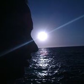 Deya Mourtaga's photo