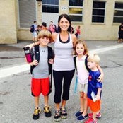 Michele Shea's photo