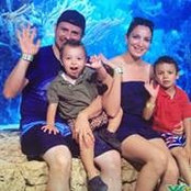 Thelma Armengol's photo