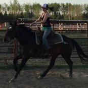 Michelle Brake's photo