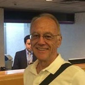 Foto von Roger Lamer