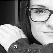 Foto von Lea Schultheis