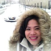 Rj Saw's photo