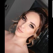 Yeni Rendon's photo