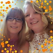 Pam Borkowski's photo