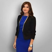 ciprian cioara's photo