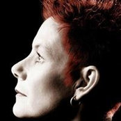 Natalie Davidson's photo