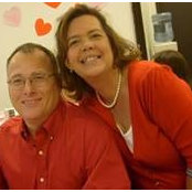 Foto von Carol Nelson Branham