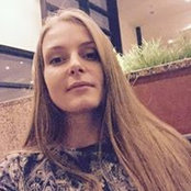 Photo de Julia Sinyaeva