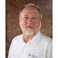 Bachmann Construction's profile photo