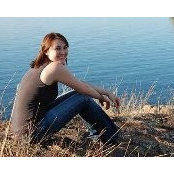 Amanda Renfrew's photo