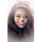 Gwyneth Leow's photo