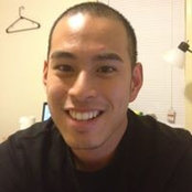 Michael Hung's photo