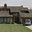 Texas Stone Designs Inc. (Windsor, Ontario Canada)