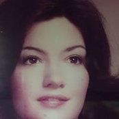 Jane Rogers's photo