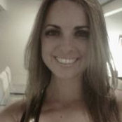 Marcela Somoza Fustagno's photo