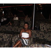 Foto von Nichelle Highsmith
