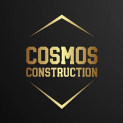 Cosmos Construction
